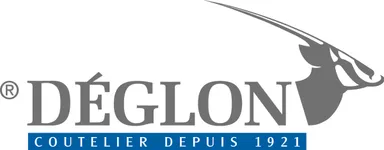 1921年創業デグロン社