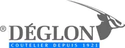 1921年創業デグロン社