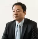 講師：株式会社東京エーワン　代表取締役　池野 賢吾