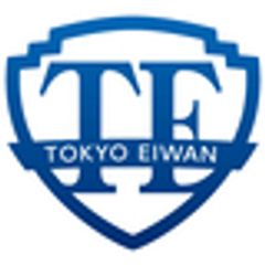 株式会社東京エーワンのロゴ