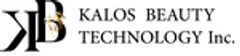 株式会社KALOS BEAUTY TECHNOLOGYのロゴ