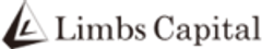 株式会社リムズキャピタルのロゴ
