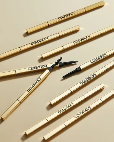 フローティングカラーリキッドアイライナー