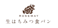 株式会社ローズメイのロゴ