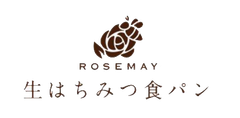 株式会社ローズメイ
