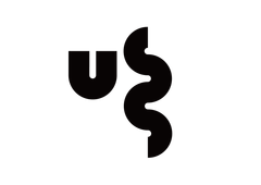 株式会社イー・エス・エス