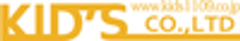 株式会社KID'Sのロゴ