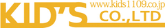 株式会社KID'S