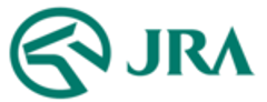 JRA中京競馬場のロゴ