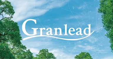 コンセプトキャプチャ