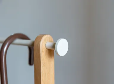 アンブレラハンガー　フック