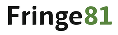 Fringe81株式会社