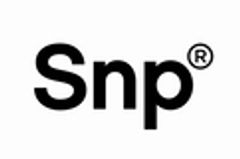 株式会社SD生命工学のロゴ