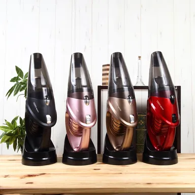 ピンクが女性に大好評