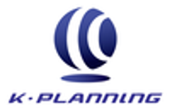 有限会社K・プランニングのロゴ