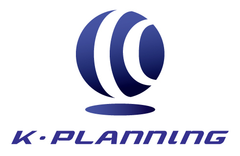 マンチェスター発、世界10カ国以上で愛されているパーソナルケアブランド
『faith in nature(フェイスインネイチャー)』、ついに日本上陸！