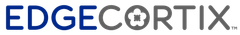 EdgeCortix株式会社