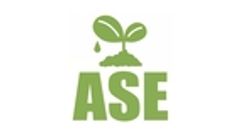 一般社団法人土壌環境保全技術協会のロゴ