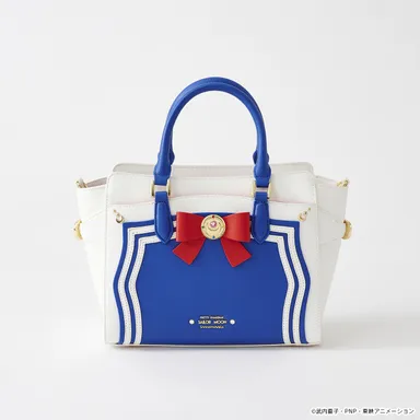 美少女戦士セーラームーン　ハンドバッグ　セーラームーン(1)