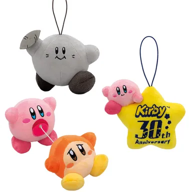 C賞：はるかぜとともに☆マスコット