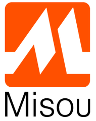 未創システムのメール共有システム「エムアイ・メール」　
独自ドメインでの運用も可能にした『クラウド専用サーバープラン』を発表