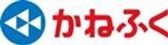 株式会社かねふくめんたいパークのロゴ