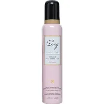 オーガニック　炭酸ホワイトパック 3本セット