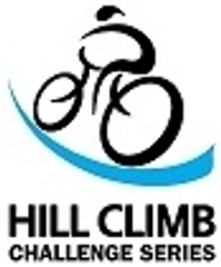 大学生が50年ぶりに“箱根”で競う！自転車版山の神が現れるか！
全日本学生ロードレース・カップ・シリーズが
ヒルクライムチャレンジシリーズ最終戦、
箱根TOYO TIRESターンパイク大会と併催決定！