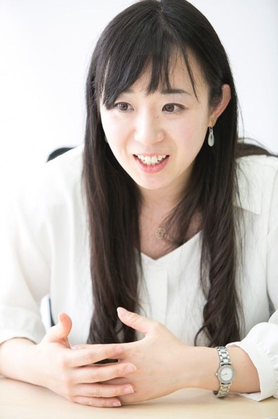 英語学習をやり抜く脳は
スモールステップによる達成感で育つ