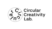 Circular Creativity Lab.ロゴ