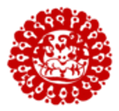 BrainBrunnGALLERYのロゴ