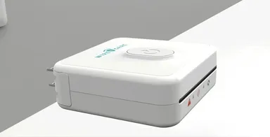 電気工事業者や電気の知識は必要なし