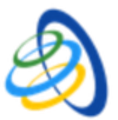 合同会社Go Trading＆Valuationsのロゴ