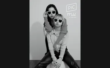 スタジオムービー