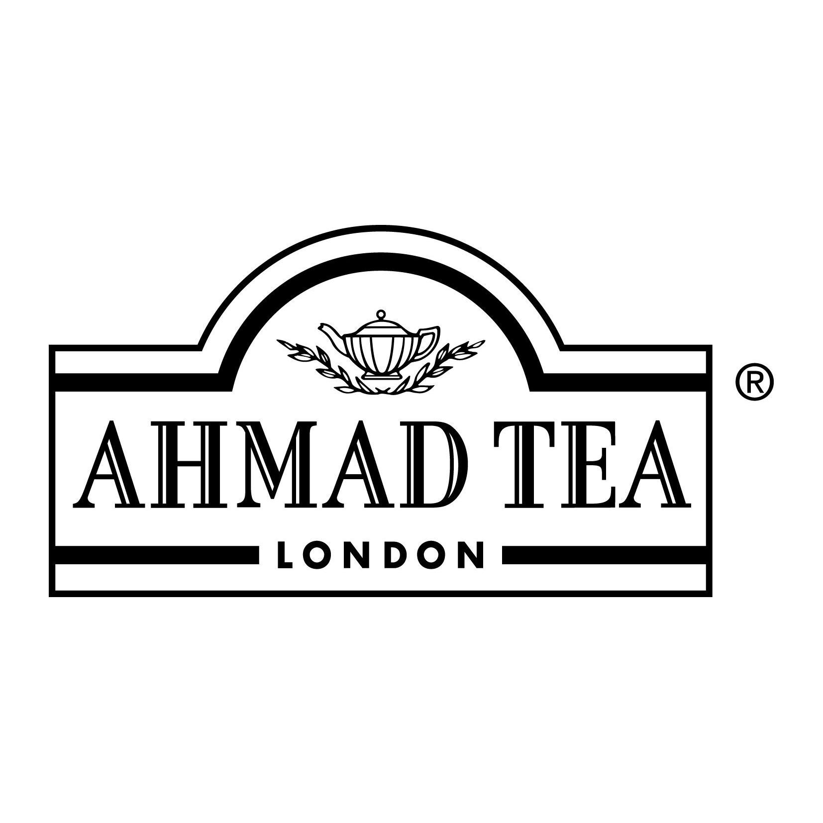英国紅茶ブランド「AHMAD TEA」から夏にぴったりの水出し紅茶「コールドブリュー アールグレイ」が5月13日(金)に新登場！～美味しい本格アイス ティーをお手軽に～｜富永貿易株式会社のプレスリリース
