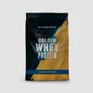 Golden Whey Protein