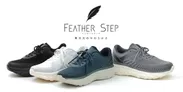 FEATHER STEP_5