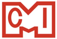 満栄工業株式会社、学校法人加計学園　岡山理科大学のロゴ