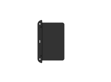 モジュール：RFIDタグ