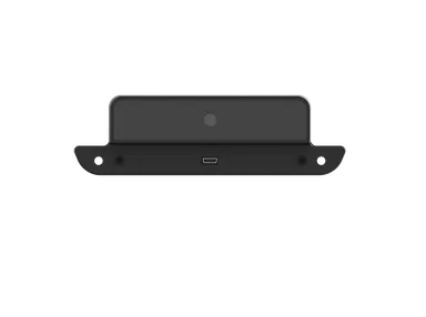 モジュール：カメラモジュール