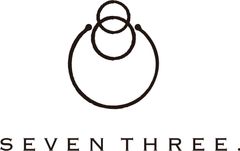 株式会社サンブンノナナ