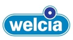 ウエルシア薬局株式会社のロゴ