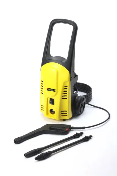 「HK-1890」メイン