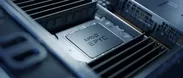 AMD EPYC 技術検証(PoC)サービス