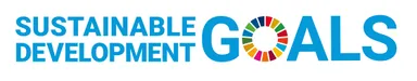 SDGs