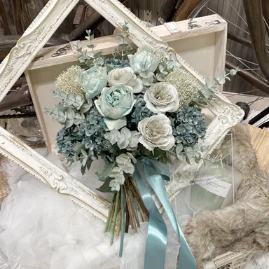 オリジナルブーケ