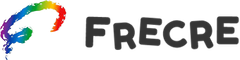 株式会社FreCre