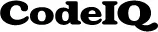 『CodeIQ』サービスロゴ