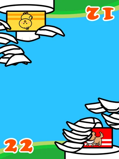 スクリーンショット3