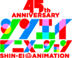 シンエイ動画株式会社